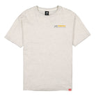 New Balance Essentials Icon Kenmore Tee Black T-Shirts MT01529SAH / 782140-60-33 | Overkill