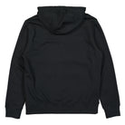 New Balance Small Pack Hoodie Black Hoodies Material | Overkill