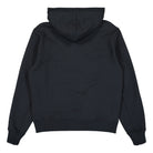 New Balance Made In USA Hoodie Black Hoodies Material | Overkill
