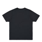 New Balance Made In USA Tee Black T-Shirts Material | Overkill