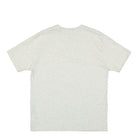 New Balance Made In USA Tee White T-Shirts Material | Overkill