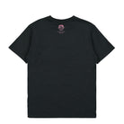 New Balance Artist Pack Gawx Tee 2 Black T-Shirts Material | Overkill