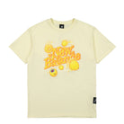 New Balance Artist Pack Kody Mason Tee 2 Dawn Glow T-Shirts MT21560 / DGL | Overkill