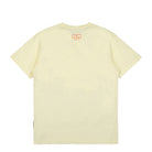 New Balance Artist Pack Kody Mason Tee 2 Dawn Glow T-Shirts Material | Overkill