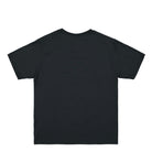 New Balance Grandpa Tee Black T-Shirts Material | Overkill