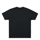 New Balance Conversations Amongst Us Tee Black T-Shirts Material | Overkill