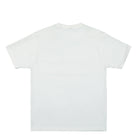 New Balance Conversations Amongst Us Tee White T-Shirts Material | Overkill