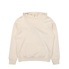 New Balance Athletics Nature State Hoodie Greige Hoodies MT23565 | Overkill