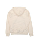 New Balance Athletics Nature State Hoodie Greige Hoodies Material | Overkill