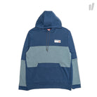 New Balance Essentials Athletics 78 Pullover Moroctil Sweatshirts MT83521MCT / 660070-60-1 | Overkill
