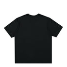 New Balance Athletics Shoe Box Tee Black T-Shirts Material | Overkill