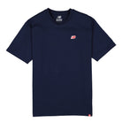 New Balance Essentials Legacy Top MT 91543 PGM Pigment Tops 690990-60-10 | Overkill