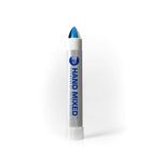 Hand Mixed Solid Marker - Subway MTA  Marker HMX0171 | Overkill