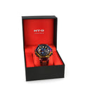 Casio G-Shock MTG-B1000VL-4AER Vulcanic Watches MTG-B1000VL-4AER | Overkill