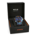 Casio G-Shock Limited MTG-B2000PH-2AER Blue Watches MTG-B2000PH-2AER | Overkill