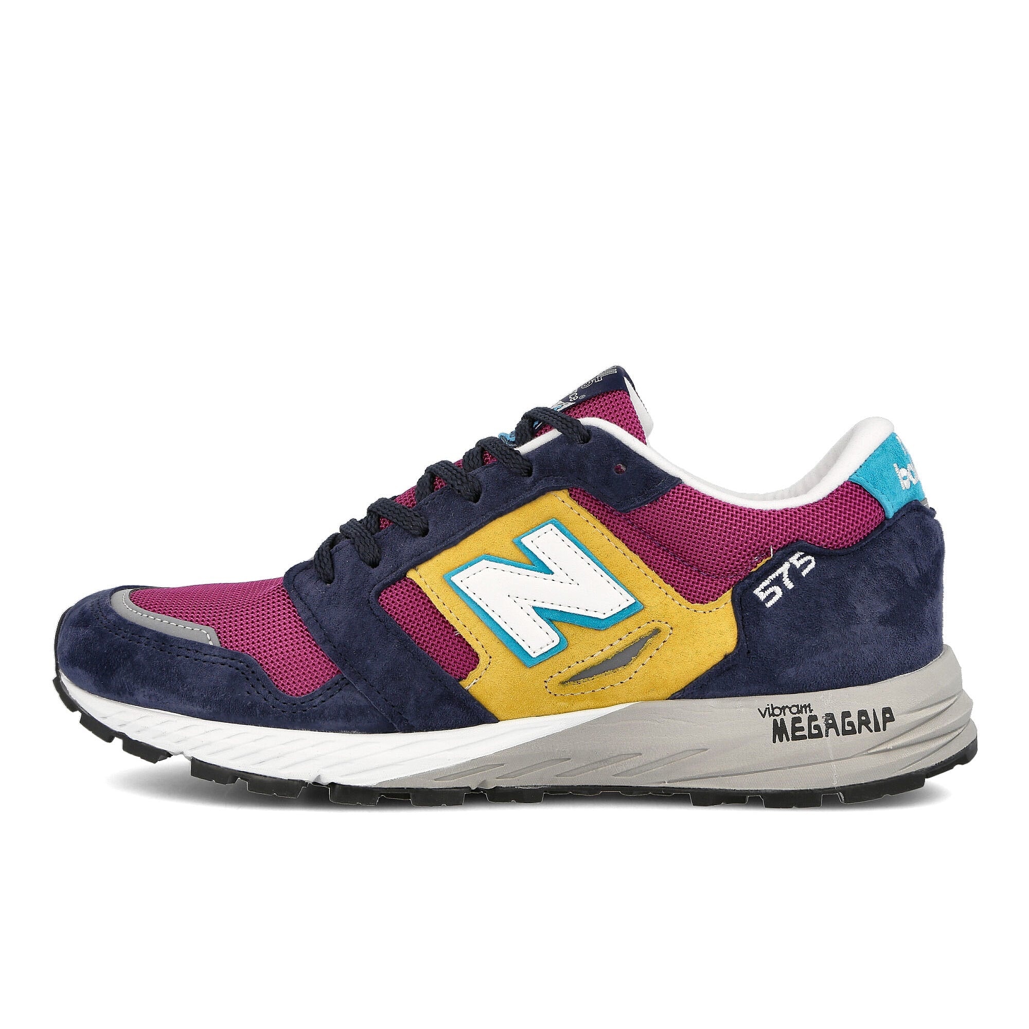 New Balance mtl 575 lp 781141-60-5 OVERKILL