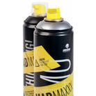 MTN maximo mad maxxx 750 ml 0 Cans  Material | Overkill