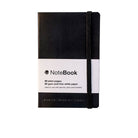 MTN Notebook A6    | Overkill