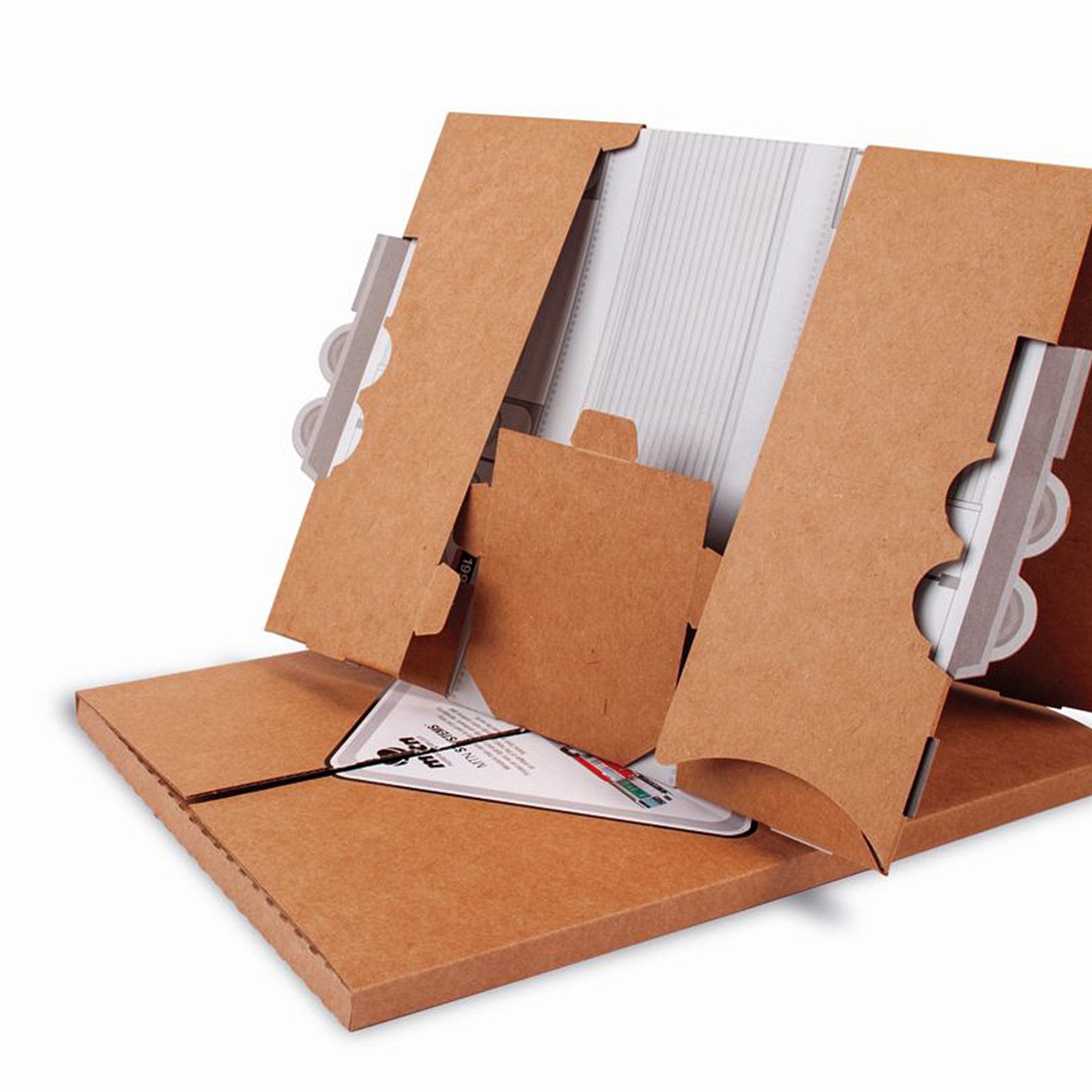 MTN Systems Miniatur Trains - German S-Bahn Multi Mini Trains  Material | Overkill