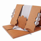 MTN Systems Miniatur Trains - Brussels Metro Multi Mini Trains  Material | Overkill