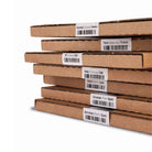 MTN Systems Miniatur Trains - German S-Bahn Multi Mini Trains Close-up | Overkill