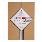 MTN Systems Miniatur Trains - Spanish Cercanias Multi Mini Trains  Material | Overkill