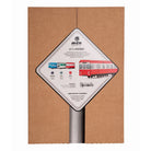 MTN Systems Miniatur Trains - Milano Metro Multi Mini Trains  Material | Overkill