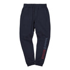 Timberland Ri Logo Sweatpant Desert Sky Sweat & Track Pants MW0MW20893DW5 | Overkill