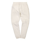 Timberland Ri Logo Sweatpant Ivory Sweat & Track Pants Material | Overkill