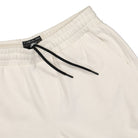 Timberland Ri Logo Sweatpant Ivory Sweat & Track Pants Detailfoto | Overkill