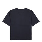 Timberland Ri Logo T Shirt Desert Sky T-Shirts Material | Overkill