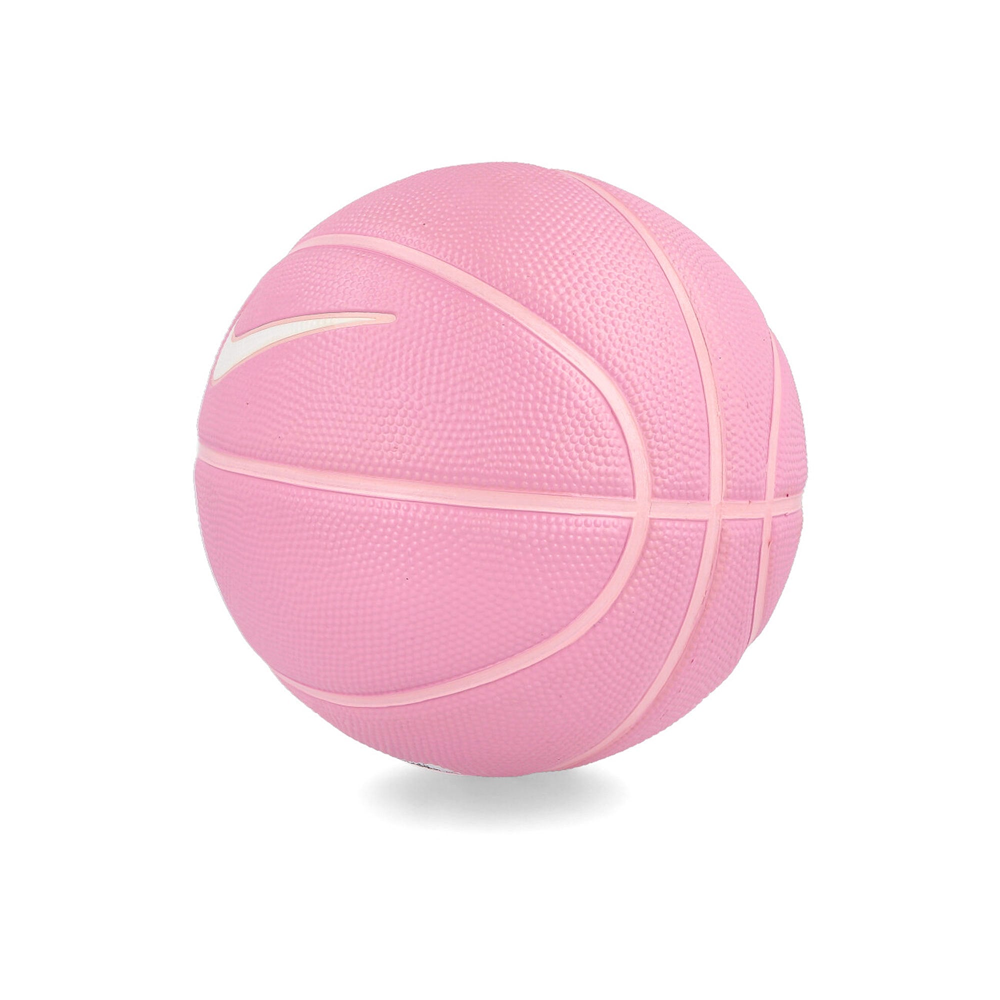 nike swoosh skills basketball