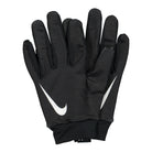 Nike Youth Pro Base Layer Gloves Black / Anthracite / White Gloves N.000.3512.031 | Overkill