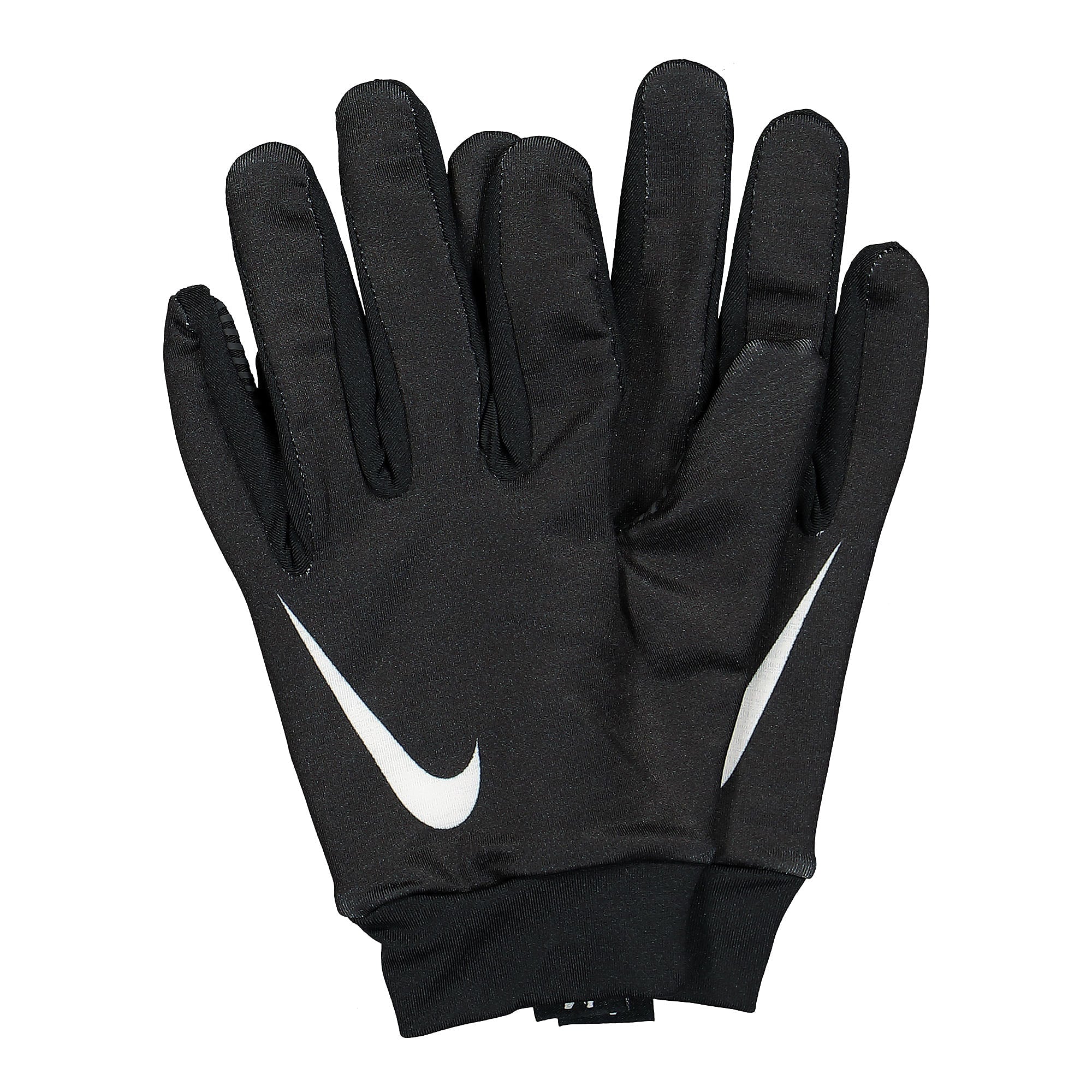 Nike Youth Pro Base Layer Gloves Black / Anthracite / White Gloves N.000.3512.031 | Overkill