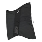Nike Hyperstorm Neck Warmer Black / Black / White Scarves N.100.0651.091.OS | Overkill