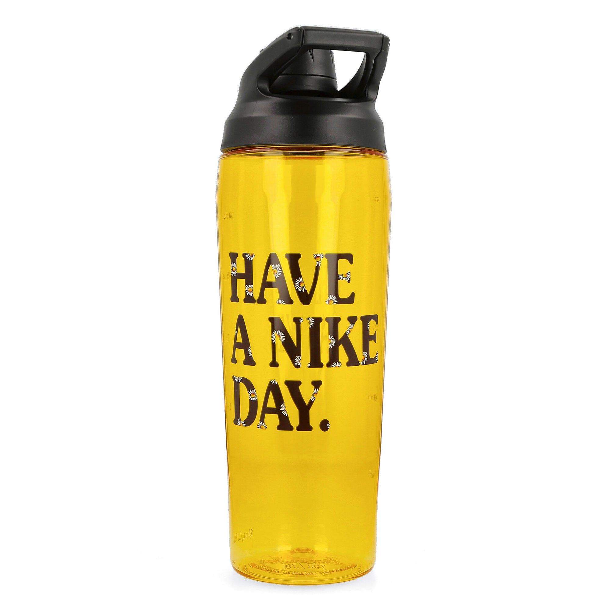 nike tr hypercharge chug bottle 24 oz