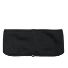 Nike Club Fleece Headband Black Headbands  Material | Overkill
