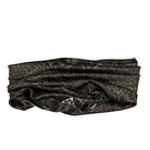 Nike ACG Dri-Fit Neck Wrap Green / Black / Brown Scarves N.100.2954.952.OS | Overkill