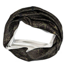 Nike ACG Dri-Fit Neck Wrap Green / Black / Brown Scarves  Material | Overkill