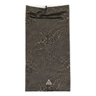 Nike ACG Dri-Fit Neck Wrap Green / Black / Brown Scarves Detailfoto | Overkill