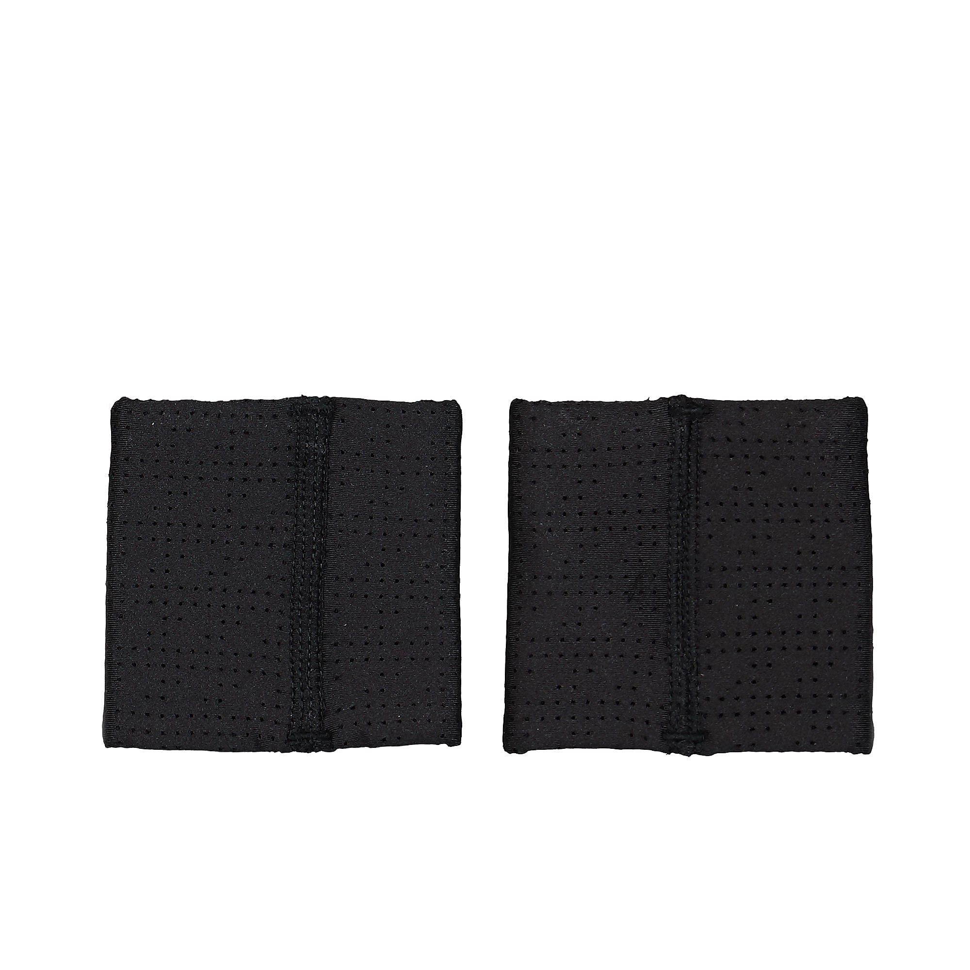 Nike Dri-Fit Terry Wristbands Black / White Other Sports Equipment  Material | Overkill