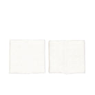 Nike Dri-Fit Terry Wristbands White / Black Other Sports Equipment  Material | Overkill