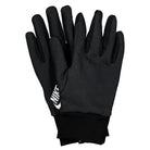 Nike Club Fleece Gloves Black Gloves N.100.4123.013 | Overkill