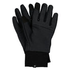 Nike Club Fleece Gloves Black Gloves  Material | Overkill