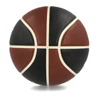 Nike Playground 8P 2.0 G. Antetokounmpo Basketball Amber / Sail / Black / Sail Basketballs  Material | Overkill