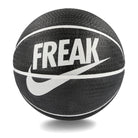 Nike Playground 8P 2.0 G. Antetokounmpo Basketball Anthracite / White / Black / White Basketballs N.100.4139.038.07 | Overkill