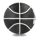 Nike Playground 8P 2.0 G. Antetokounmpo Basketball Anthracite / White / Black / White Basketballs  Material | Overkill