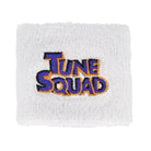 Nike Space Jam 2 x Nike Tune Squad Swoosh Wristbands White / Concord Other Sports Equipment  Material | Overkill