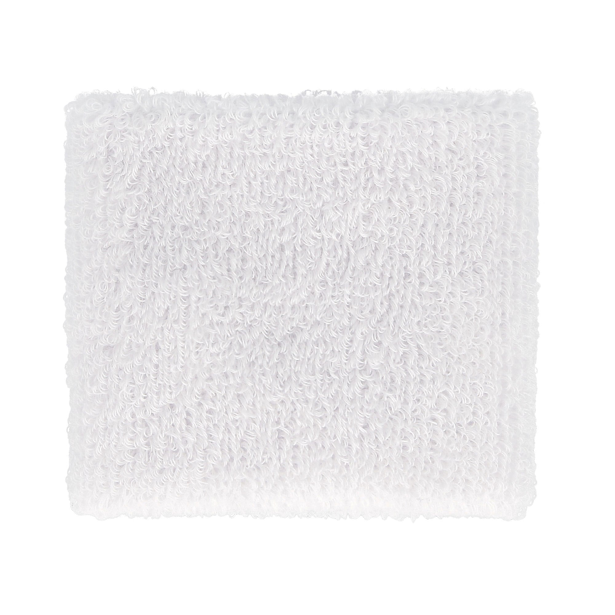 Nike Space Jam 2 x Nike Tune Squad Swoosh Wristbands White / Concord Other Sports Equipment Detailfoto | Overkill