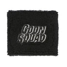 Nike Space Jam 2 x Nike Goon Squad Swoosh Wristbands Black / Black Other Sports Equipment  Material | Overkill